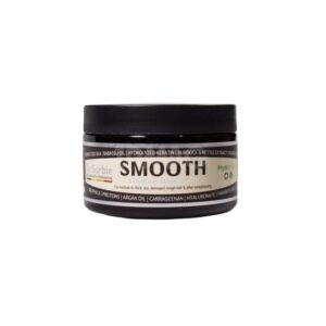 Dr. Sorbie Smooth Mask – Разглаживающая маска для волос, 250 мл