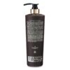 GREYMY CLARIFYING SHAMPOO – Шампунь Очищаючий Греймі 800мл