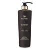 GREYMY CLARIFYING SHAMPOO – Шампунь Очищаючий Греймі 800мл