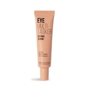 Instytutum EyeMultiTasker Retinol Serum – Сироватка для шкіри навколо очей, 15 мл