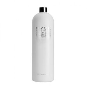 NYCE Biorganicare Energy Shampoo - Шампунь проти випадіння волосся, 1000 мл
