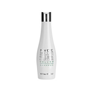 NYCE Volume Thickening Shampoo - Шампунь для об'єму волосся, 250 мл