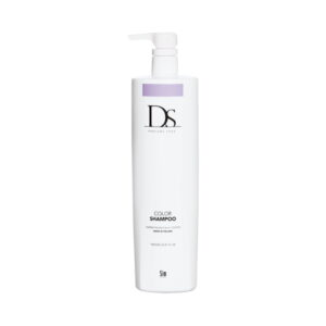 Sim Sensitive DS Color Shampoo – Шампунь для окрашенных волос, 1000 мл