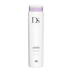 Sim Sensitive DS Color Shampoo – Шампунь для окрашенных волос, 250 мл