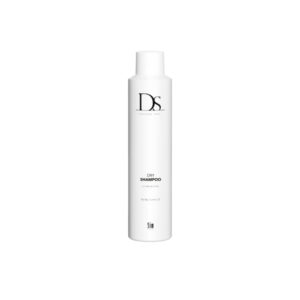 Sim Sensitive DS Dry Shampoo – Сухой шампунь для волос, 300 мл