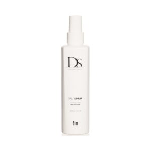 Sim Sensitive DS Salt Spray – Солевой спрей для волос, 200 мл