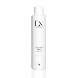 Sim Sensitive DS Texturizing Spray – Текстуруючий лосьйон-спрей для волосся, 300 мл