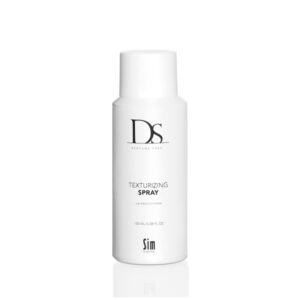 Sim Sensitive DS Texturizing Spray – Текстуруючий лосьйон-спрей для волосся, 100 мл