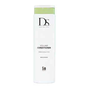 Sim Sensitive DS Volume Conditioner – Кондиціонер для об'єму волосся, 200 мл