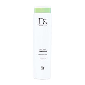 Sim Sensitive DS Volume Shampoo – Шампунь для об'єму волосся, 250 мл