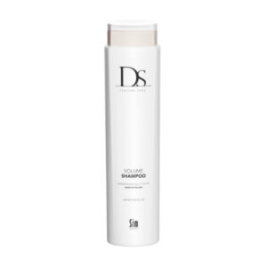 Sim Sensitive DS Volume Shampoo – Шампунь для объема волос, 250 мл