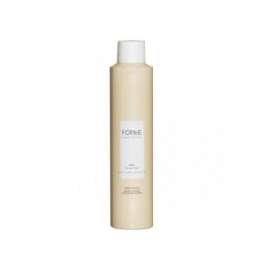 Sim Sensitive Forme Dry Shampoo – Сухий шампунь для волосся, 300 мл