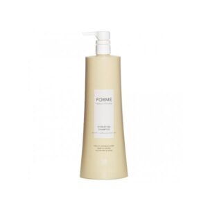 Sim Sensitive Forme Hydrating Shampoo – Зволожуючий шампунь для волосся, 1000 мл