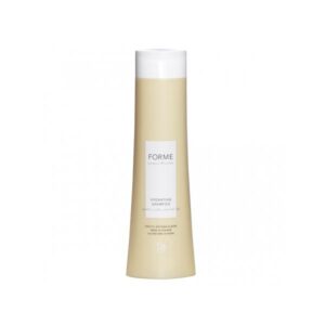 Sim Sensitive Forme Hydrating Shampoo – Увлажняющий шампунь для волос, 300 мл