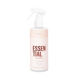 Brae Essential Anti-Breakage Spray Hair Fluid – Восстанавливающий спрей для волос, 260 мл