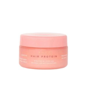 Brae Hair Protein Conditioning Leave-in – Концентрований протеїн для волосся, 80 мл