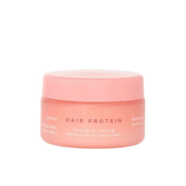 Brae Hair Protein Conditioning Leave-in – Концентрований протеїн для волосся, 80 мл