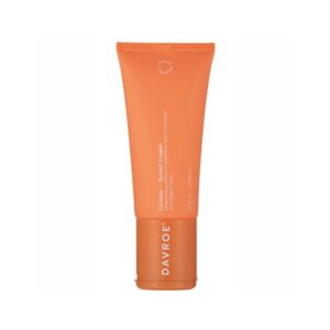 Davroe Chroma Colour Treatments Sunset Copper – Тонуючий бальзам для волосся, 200 мл