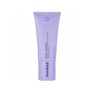 Davroe Chroma Colour Treatments Violet Haze – Тонуючий бальзам для волосся, 200 мл