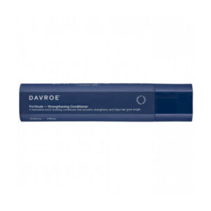 Davroe Fortitude Strengthening Conditioner – Зміцнюючий та відновлюючий кондиціонер для волосся, 325 мл