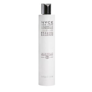 NYCE Beautox Express Shampoo – Реконструюючий шампунь для волосся, 250 мл