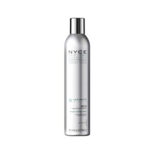 NYCE Eco Hairspray – Лак для волос, 300 мл