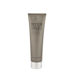 NYCE I Want Miracle Cream – Крем для укладання волосся, 150 мл