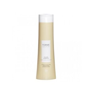 Sim Sensitive Forme Volume Shampoo – Шампунь для об'єму волосся, 300 мл