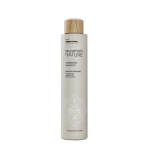 Tempting Hydration Shampoo – Зволожуючий шампунь для волосся, 300 мл