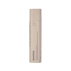 Davroe Blonde Senses Platinum Conditioner – Тонирующий кондиционер для светлых волос, 325 мл