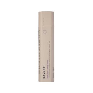 Davroe Blonde Senses Platinum Shampoo – Тонуючий шампунь для світлого волосся, 325 мл