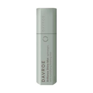 Davroe Brilliance Shine Mist – Спрей для блеска волос, 125 мл