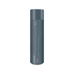 Davroe Complete Aerosol Hair Spray – Лак для волосся, 400 гр