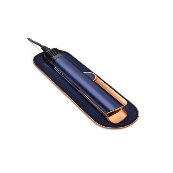 Dyson Airstrait HT01 Prussian Blue/Rich Copper - Випрямляч для вологого та сухого волосся