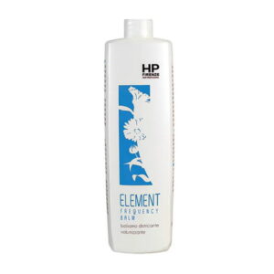 HP Firenze Frequency Balm – Липидный бальзам для волос, 1000 мл