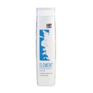 HP Firenze Frequency Balm – Ліпідний бальзам для волосся, 250 мл