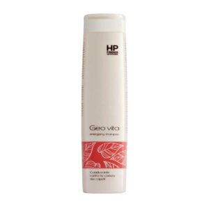 HP Firenze Geovita Energizing Shampoo – Укрепляющий шампунь для волос, 1000 мл