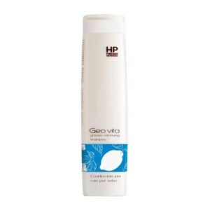 HP Firenze Geovita Grease Removing Shampoo – Шампунь для жирної шкіри голови, 1000 мл
