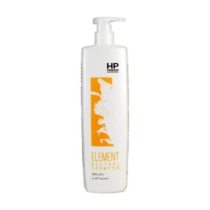 HP Firenze Neutral Shampoo – Делікатний нейтральний шампунь для всіх типів шкіри голови, 1000 мл