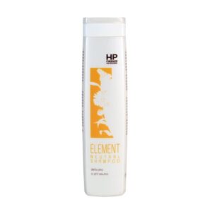 HP Firenze Neutral Shampoo – Деликатный нейтральный шампунь для всех типов кожи головы, 250 мл