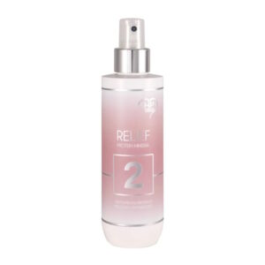 HP Firenze Relief 2 Protein Mineral – Протеиновый спрей для волос, 200 мл