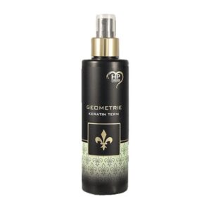 HP Firenze Relief Keratin Term – Белковый термозащитный спрей с кератином, 200 мл