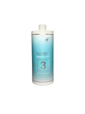 HP Firenze Frequency Balm – Липидный бальзам для волос, 1000 мл