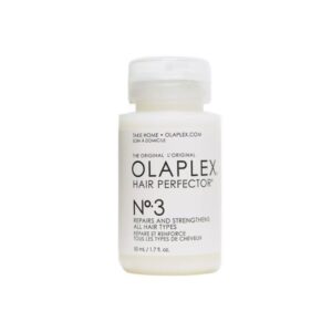 Olaplex №3 Hair Protector – Эликсир для волос, 50 мл