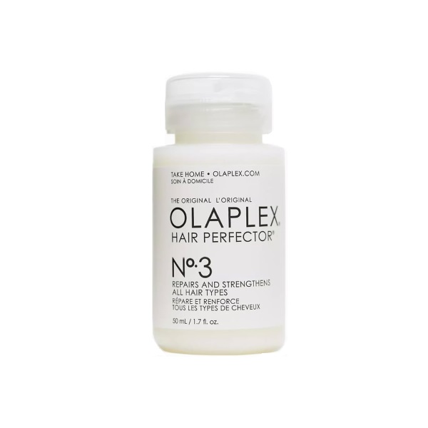 Olaplex №3 Hair Protector – Еліксир для волосся, 50 мл