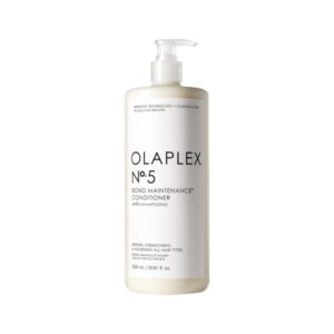 Olaplex №5 Bond Maintenance Conditioner – Кондиционер для всех типов волос, 1000 мл