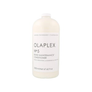 Olaplex №5 Bond Maintenance Conditioner – Кондиціонер для всіх типів волосся, 2000 мл