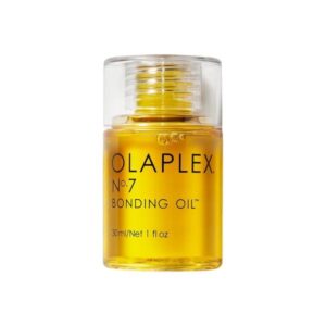 Olaplex №7 Bonding Oil – Восстанавливающее масло для волос, 30 мл