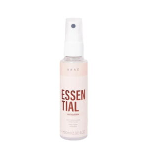 Brae Essential Anti-Breakage Spray Hair Fluid - Восстанавливающий спрей для волос, 60 мл