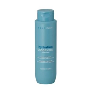 Brae Stages Hydration Conditioner – Увлажняющий кондиционер для волос, 250 мл